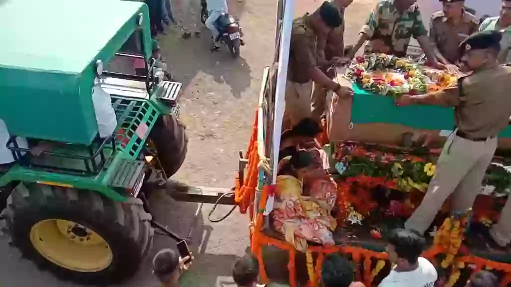 This Is Heart Touching