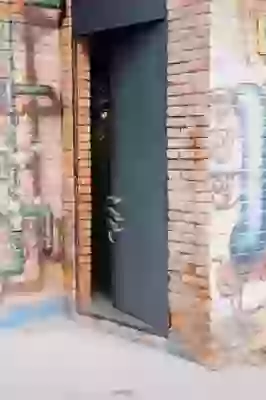 Amazing 3D Paintings Amazing Video