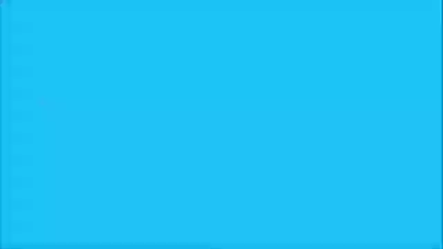 Good Morning Monsoon Video Status