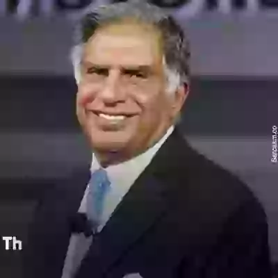 Sucess is the best way of revenge