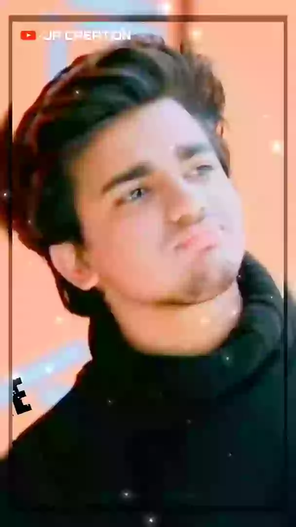 Sad Whatsapp Status Video