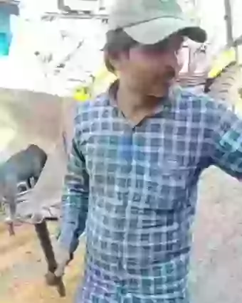 Corona ko India see kaise bhagaye