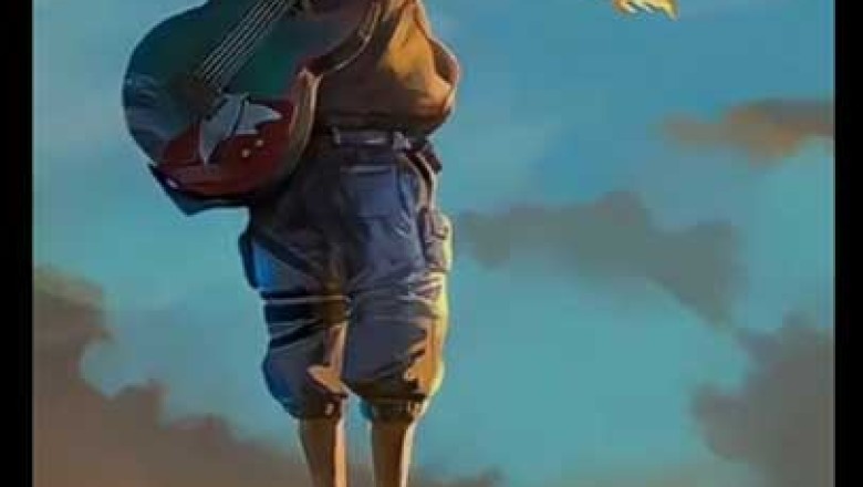 Maut Aani Hai Aayegi Ek Din Trending Whatsapp Status Video Download