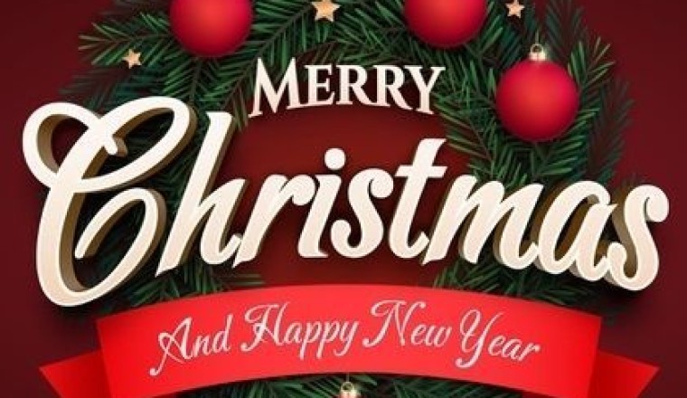 Christmas 2022 Images collection