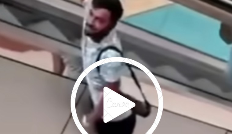 Funniest Reel of the Year must watch