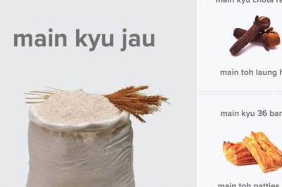 Swiggy Viral Image You Must Watch