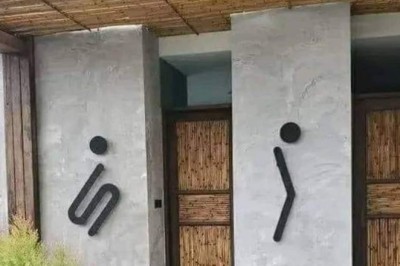 Funniest Sign Only Lagends Can Understand