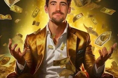 7.3 Lakh Per Ball - IPL 2024 Mega Deal: Aussie Pacer Mitchell Starc Sets Auction Ablaze with Record-breaking 24 Crore INR Purchase