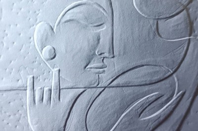 ANUBHAV Gujarati Quote