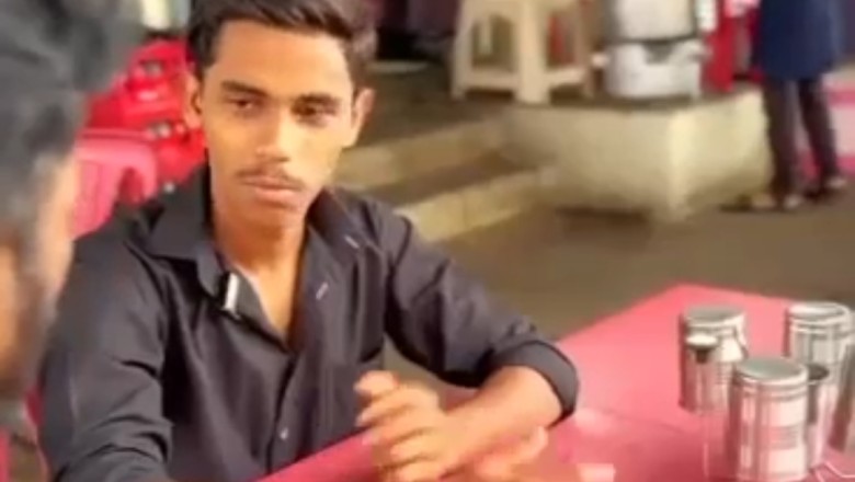 CT 2025 Ka Sabase Bada Joke