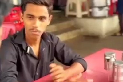 CT 2025 Ka Sabase Bada Joke