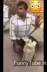 10 Rupiya Kilo 500 1000 Ke Note