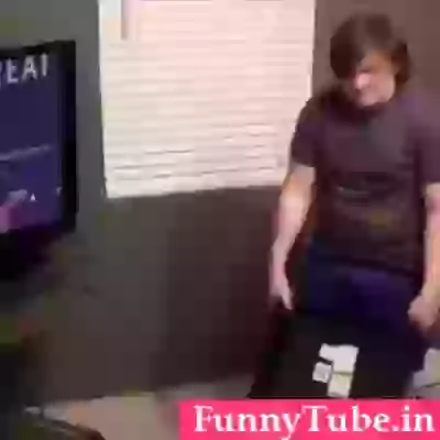 After Trump Wins Reactions On TV