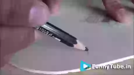 Amazing Airboard For Bekar Engg