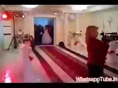 Amazing Flower Welcome