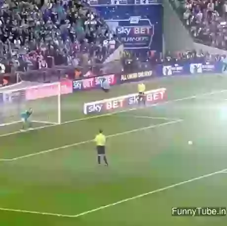 Amazing Football GIF Whatsapp