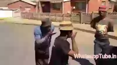 Amazing Hands Like Rubber