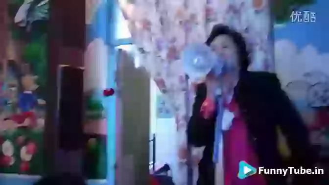 Amazing Kids Dance Ever Seen Must Watch