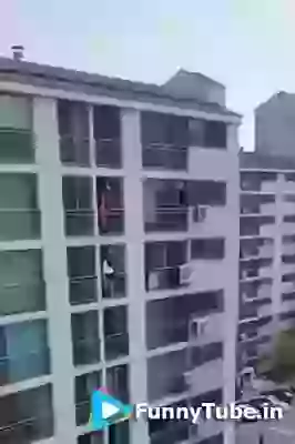 Amazing Life Saver Hero Must Watch