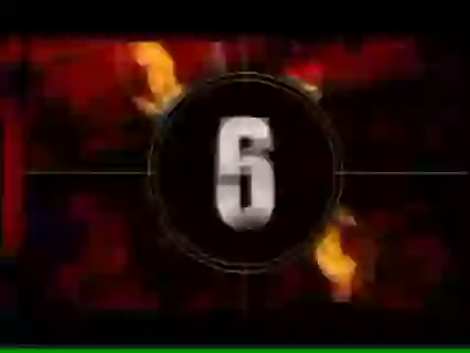 Amazing Stunt By Indian Boy