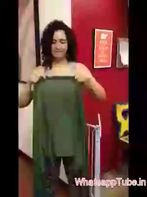 Amazing Way To Carry Your Baby