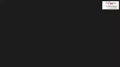 Amazing balloon decoration