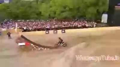 Amazing dirt bike stunts cool