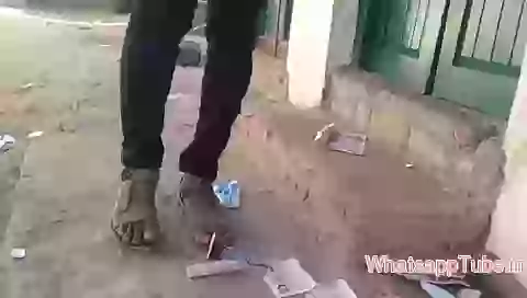 Amazing magic