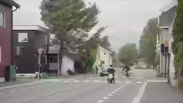 Amazing volkswagan car features