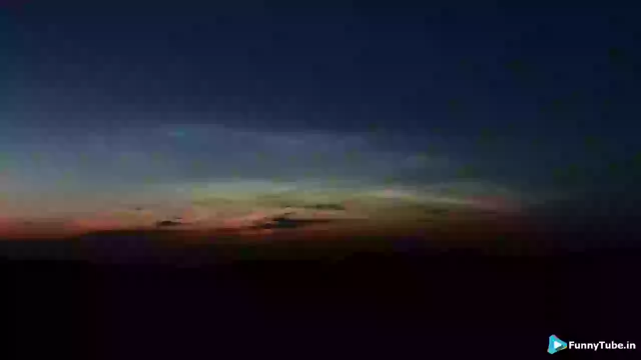 Happy New Year Mubarak Ho Naya Saal