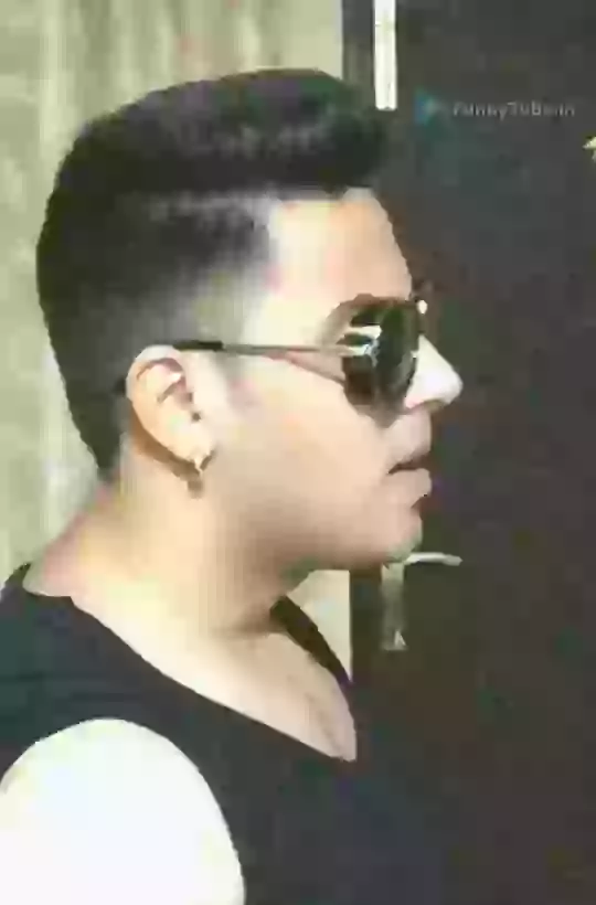 Another Selfie Video For Salman Fans Girls Status