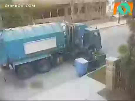 Are You Feeling Unlucky Today Check This