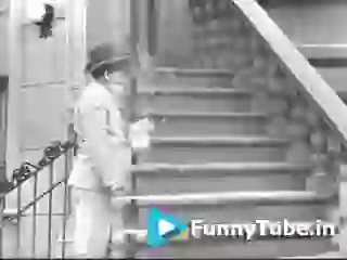 Are You Married Funny Video