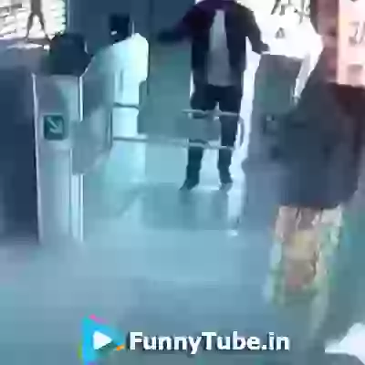 Attitude Redefined Funny Fail