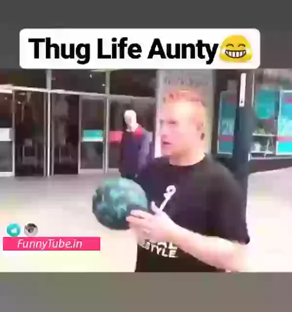 When Girlfriend Ask Password Funny Reaction Video Status