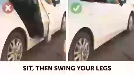 Avoid This Mistakes In Your Life