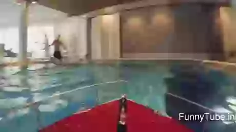 Aye Aye Admin Aye Funny GIF