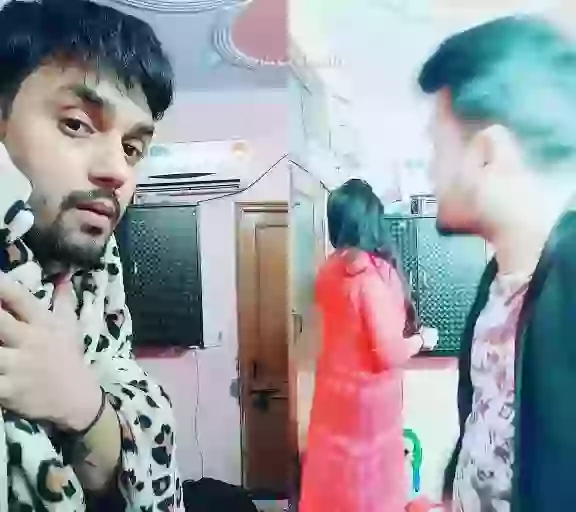 BMW Real Meaning Funny Video