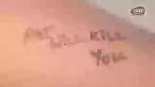 BOB Funny Indian Prank Vid