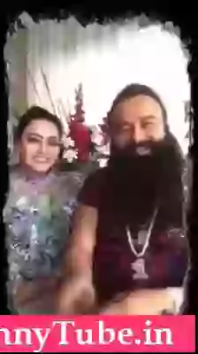 Baba Ram rahim funniest videos download