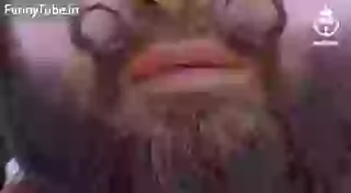 Totally mad stuff on Indian Road