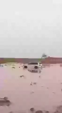 Bacche Ne Bachayi Jeep