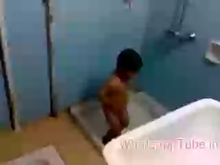 Band baja barat funny