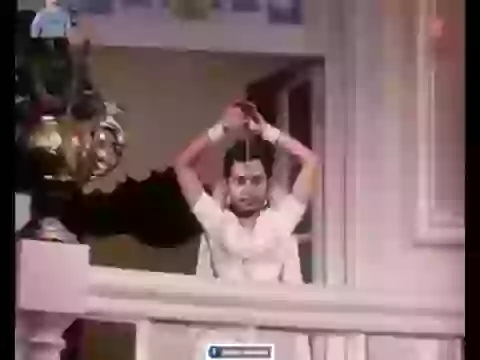 Lol Bidai Me Rota Hua Dulha Funny Whatsapp Video