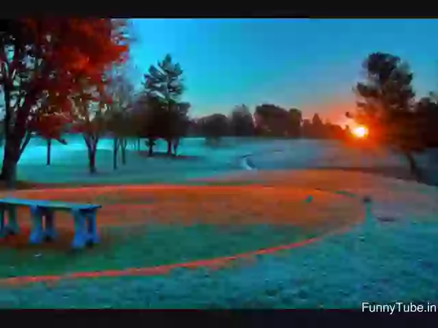 Beautiful life Hindi shayari video