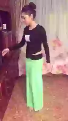 Belly-Dance-Best
