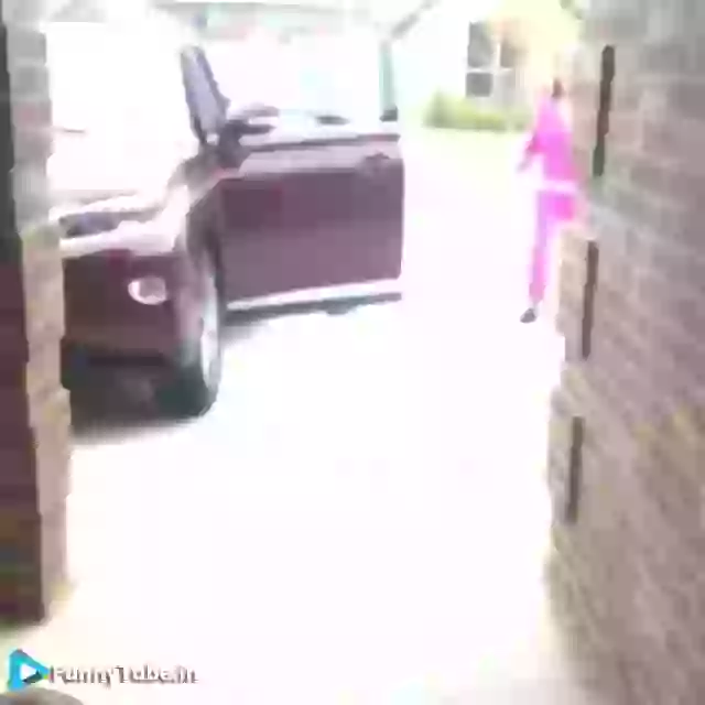 The Ending Is So Romantic