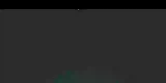 Best Propose Day Whatsapp Status Video Download