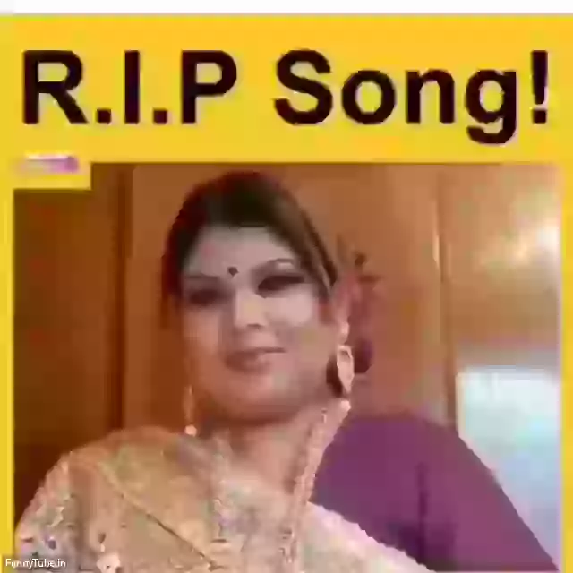 Best Singer Of The Year funny Whatsapp Video 2018