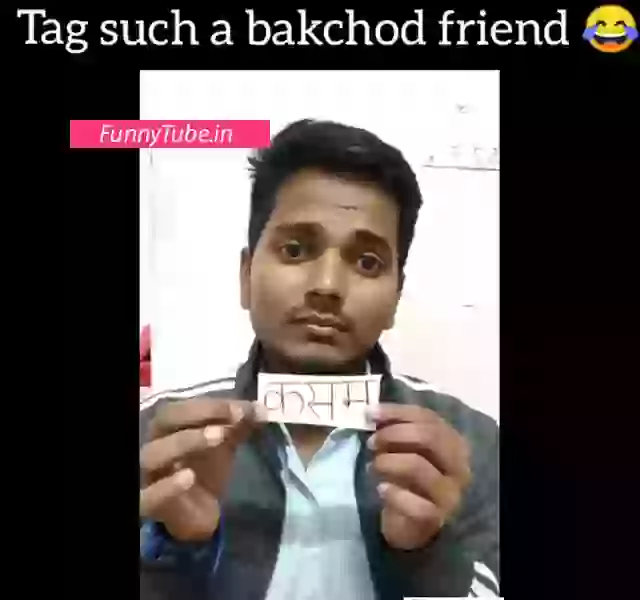 Best of Funny Desi Boys Whatsapp Video Download
